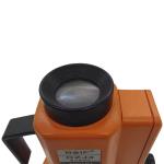 Laser Optic Equipment Land Surveying Instrument Plummet FOIF DZJ3 For Accurate