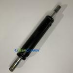 Lawn Mower Hydraulic Cylinder Axle GTCA16458 Fits Deere Lightweight Fairway