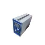 Ni MH Battery 20Khz Ultrasonic Wire Harness Welding Machine