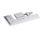 Stainless Steel Parts Precision CNC Turning Parts Mirror Polish Grinding EDM