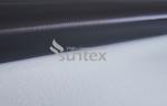 Fireproof Silicone Coated Fiberglass Fabric for Insulation Mattress,Blanket,