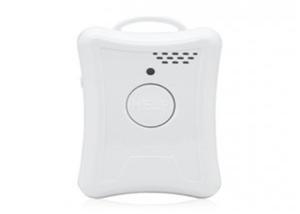 Wholesale GPS GMS Elderly Auto Dial Health Wireless Emergency Alarm CX70 from china suppliers