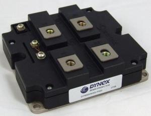 Wholesale DT215N12KOF IGBT Power Moudle from china suppliers