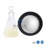 Textile PAM Anionic Polyacrylamide Liquid Sugar Mill Flocculant