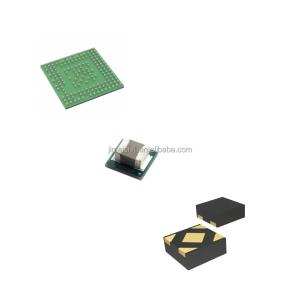 Wholesale BD9701FP-E2 from china suppliers
