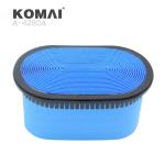 KOMAI Air Cleaner Filter ME422880 P628424 ML242294 WA5254 P636991 MD5436 SA 8626