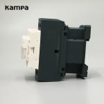 Kampa Hot Selling High quality sensitivoty LC1-D40 AC Magnetic Contactor