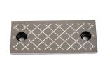 BT005 ISO9001 Stamping Die Components Wear Resistant Steel Plate