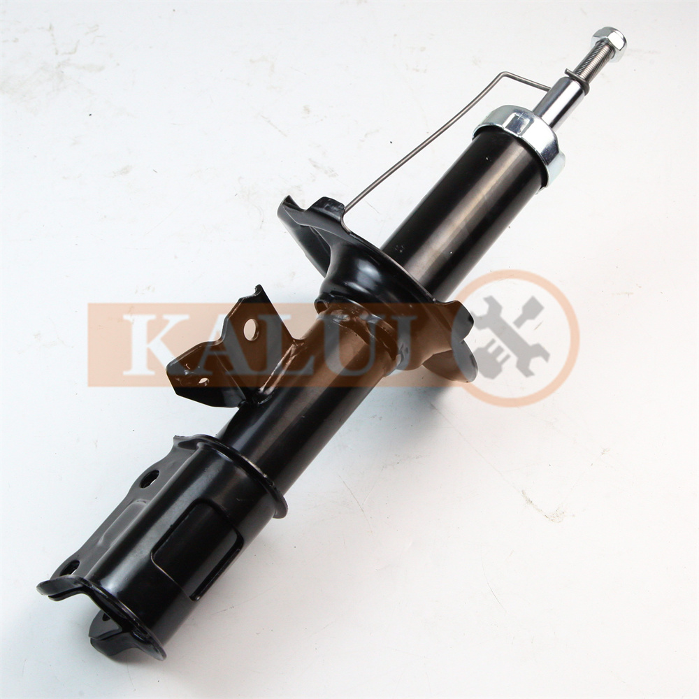 332501 54650-07100 54650-07200 Auto Shock Absorbers K-IA PICANTO I SA 2004-2011