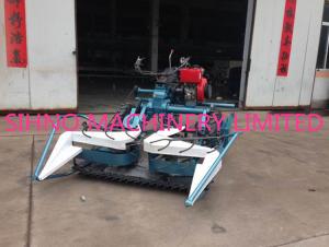 Wholesale Automatic Forage Grass Reaper Binder, from china suppliers