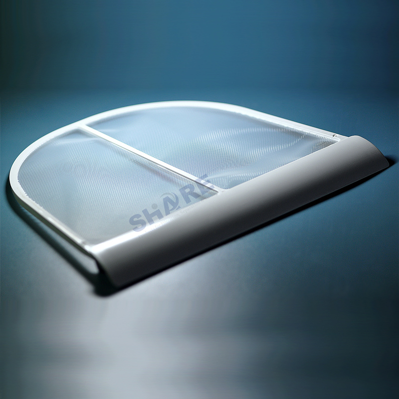 air cleaner filter