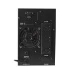 1KVA 2KVA 3KVA High Frequency UPS Sinewave Output