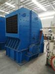 New Condition Best Quality With Competitive Price Hydraulic Impact Crusher