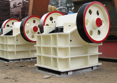 Mining Limestone Jaw Crusher Machine Ore Crusher Portable Type