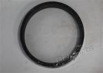 150-2700330 Excavator Spare Parts Floating Seal Assy For Komatsu PC200-7 PC200-6