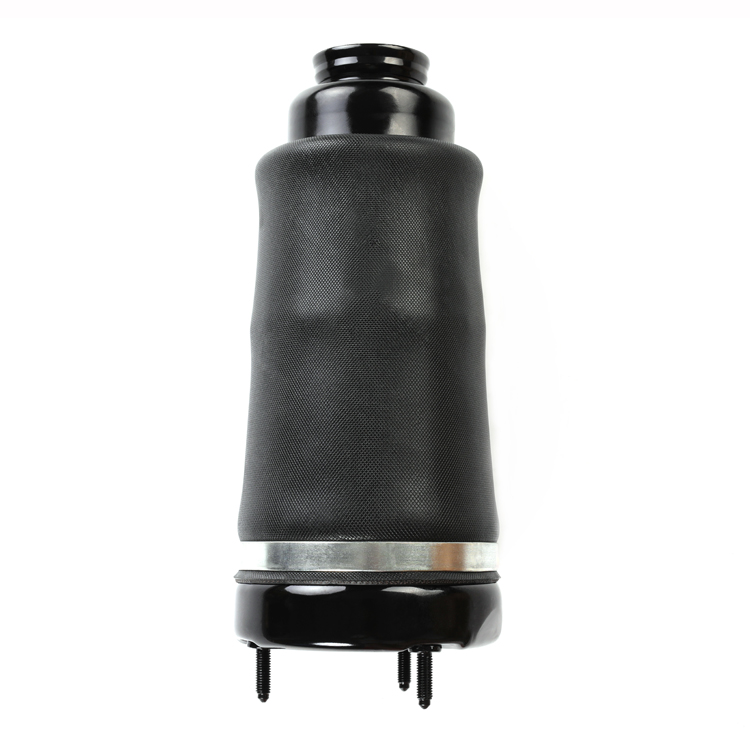 W164 X164 Mercedes Benz Air Suspension Air Spring Front Left And Right 1643206013