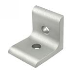 Furnace Boiler Grate Bar DIN1.4777 Heat Resistant Castings