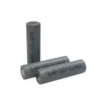 A Grade 3.6V Lithium Rechargeable Cylindrical Battery Cells 2600mah 18650