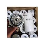 FS19616 fuel filter manufacturer 32/925595 fuel water separator