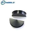 Aluminum Parts, Laser Engraving Accessories, Machined Aluminum Parts