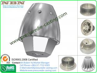 ODM High quality, Competitive price LED lamp parts, New Parts