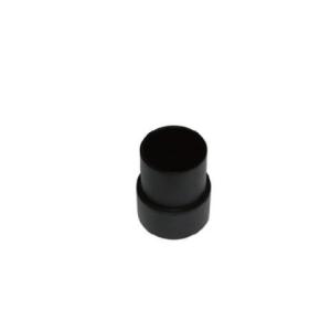 Wholesale Wet Dry Vac Accessories Adapter Vacuum Kit VAC Accessories 1-7/8&quot; to 2-1/2&quot; PORTER CABLE from china suppliers