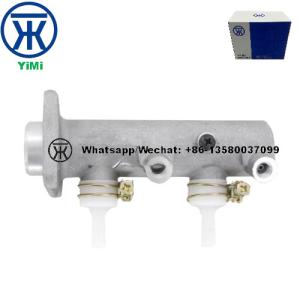 Wholesale ISUZU NHR KY Brake Master Cylinder 350510001B 8944413321 from china suppliers