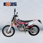 CB250-G Enduro Dirt Bikes Zongshen 250CC Dirt Bike Off Road Motorcycle