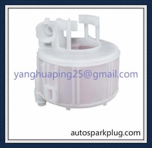 Wholesale Auto Spare Part Fuel Filter 31112-2p000 311122p000 for Hyundai from china suppliers