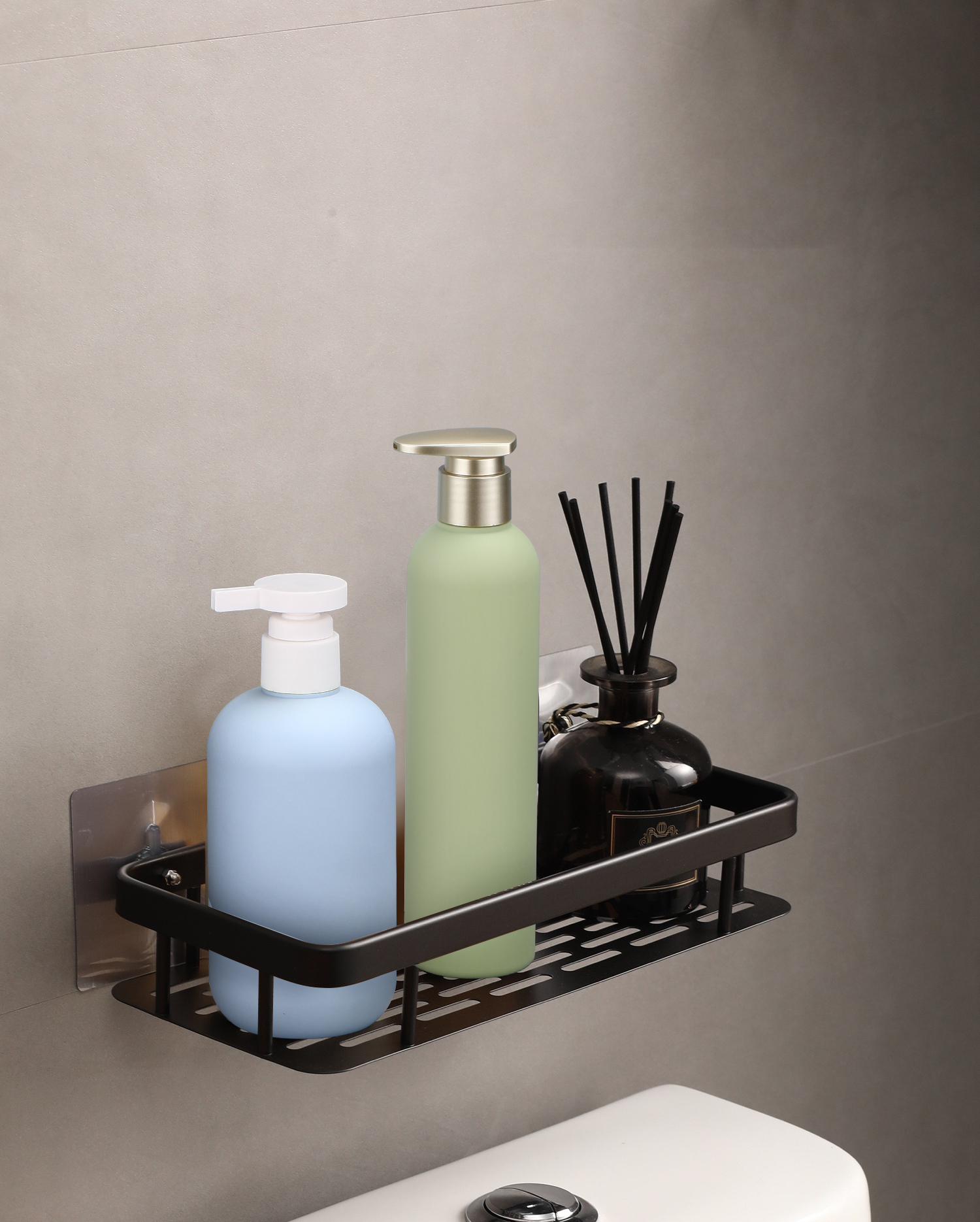 Acceptable Logo HDPE Collar Empty Cosmetic Tube Container for Shampoo and Lotion