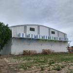 Vegetable Laboratory Walk in Freezer/Chiller/Cold Storage Rooms
