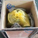 OEM Car Engine Turbocharger 3620855 For CAT C15 Diesel Engines