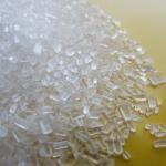 Magnesium Sulphate Heptahydrate