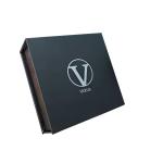 Custom Rigid Boxes With Logo Packaging Product Box For Acceptable Customer's