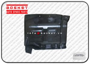 Wholesale 1799389990 1-79938999-0 Isuzu FVR Parts Rear Mud Guard Suitable for ISUZU FVR34 6HK1 from china suppliers