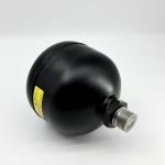 Volvo Voe17258322, 17258322 Accumulator For Wheeled Loaders