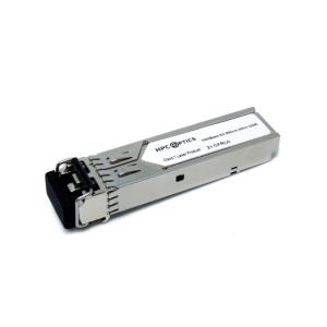 Wholesale FN-TRAN-SX-HPC from china suppliers