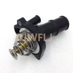 RRE Land Rover Engine Parts Plastic Thermostat LR027158 Custom