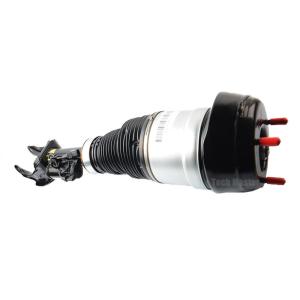 Wholesale Adjustable Design W166 Air Suspension Shock for MERCEDES 1663201413 1663202838 Rubber Steel Aluminum from china suppliers