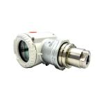 Original ABB 266MST Differential Pressure Transmitter 2600T 266DSH 266MSH