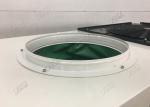 10HP AC Drez New Packaged Tent Air Conditioner For Outdoor Climate Control