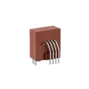 Wholesale T60404N4647X762 from china suppliers