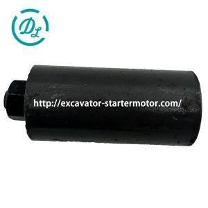 Wholesale Thomas Solenoid Valve Disassembly Tools 134-00 796-591 Sany Parts from china suppliers