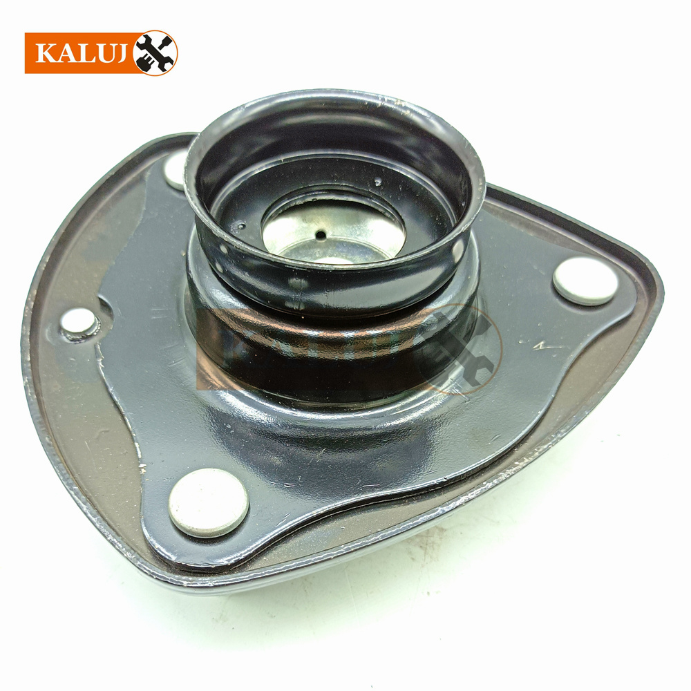 51670-T2A-A01 51670-T3V-A01 Front Strut Top Mount Hon-Da Accord IX