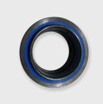 GE140FO-2RS Good Quality Spherical Plain Bearing - 140x230x130mm