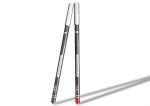 Beauty Mineral Waterproof Permanent Makeup Pull Eyebrow Pencil Sweat - Proof