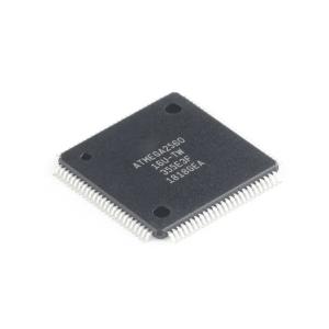 Wholesale STM32F207IFH6TR from china suppliers