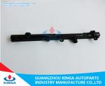 TOYOTA PASEO 1994-1999 EL51 MT Radiator Plastic Tank OEM 16400-11590/11600/11610