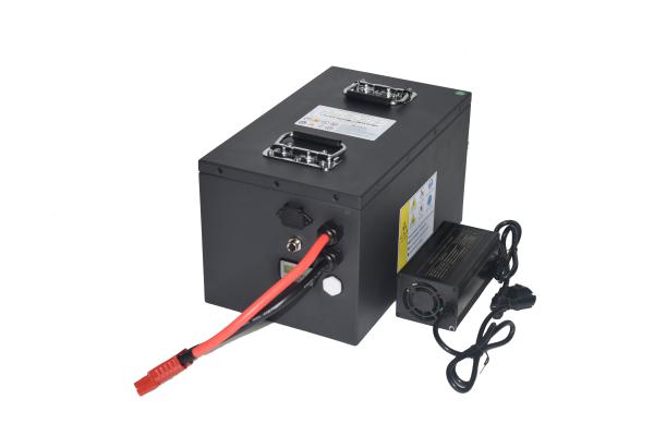 PINSHENG 3.2V 300Ah 304Ah Lifepo4 Battery Cell 3.2V 280Ah Lithium Ion Prismatic
