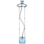 Portable Flexible Small Clothes Steamer , Home Appliance Mini Garment Steamer